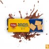 Schär Butterkeks Petit Beurre bezlepkové maslové sušienky 165g - Schär