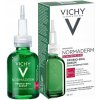 Vichy Normaderm Probio-BHA Sérum 30 ml