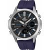 Casio Edifice EFV-C120P-1A2 - 30 dní na vrátenie tovaru, Garancia originality