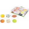 Guma 007152 Sport