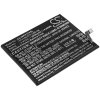 Batérie Cameron Sino CS-WKV310SL, Li-Polymer, 3900 - neoriginálna