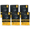 Fitmin Cat For Life Adult Chicken 6 x 85 g