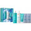 Moroccanoil Darčeková sada Hydration Spring Box