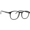 Lentiamo Tomas Deep Black