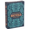 Bicycle Sea King