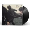 Half Moon Run - Salt / Vinyl [LP]