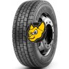 Linglong KLD200 285/70 R19.50 146/144M M+S 3PMSF