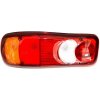 Zadné svetlo Fiat Ducato od 2006 ľavé, valník 1372699080