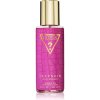 Guess Sexy Skin Wild Flower parfémovaný telový sprej pre ženy 250 ml