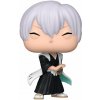 POP! Animation: Gin Ichimaru (Bleach) POP-1821