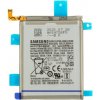 Batéria Samsung EB-BN985ABY Li-Ion 4500mAh (Service pack)