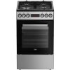 Beko FSM51332DXDT