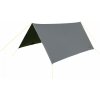 Tarp Warg Shirak Farba: zelená