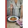 cucina di Napoli
