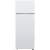 TCL RF207TWE1