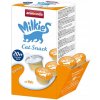 Animonda Milkies Harmony 20 x 15 g