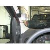 Brodit ProClip montážna konzola ostatné pre Citroen Nemo 08-20, 804172