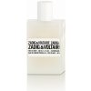 Zadig & Voltaire This Is Her! parfumovaná voda dámska 30 ml