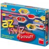 AZ kvíz junior
