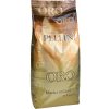 Zrnková káva Pellini Espresso Oro Gusto Intenso 1kg