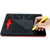 EDU Magnetická tabuľa s guličkami MagneticPad 380