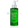 Vichy Dercos Serum 10 Ošetrujúce sérum na pokožku hlavy proti lupinám 90 ml vlasové sérum