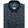 LUKO pánska košeľa 252209 - SLIM FIT-40