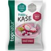 Topnatur Probio kaše Dračí ovoce 60g
