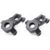 HOBBYTECH CRX2 přední plastové páky řízení 1 pár CRX-210