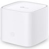 TP-LINK HX220(1-PACK)