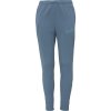 Nike Dri-FIT Acade DX5490-429 modrá