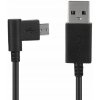 USB KÁBEL PRE GRAFICKÉ TABLETY