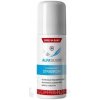 ALFASILVER prášok v spreji na ošetrenie rán 1x125 ml