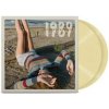 Taylor Swift: 1989 (Taylor's Version) CLR 2 LP