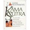 Kámasútra - Anne Hooperová