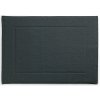 Kela Ladessa antracit 60 x 100 cm