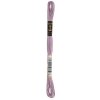 Anchor Mouline 401-900 Farba: 870