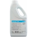 Ecolab GMBH Sekusept Plus dezinfekcie nástrojov 2 l