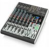 Behringer XENYX 1204USB