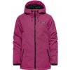 Bunda na snowboard Horsefeathers Tay orchid L 25/26 - Odosielame do 24 hodín