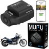 Videorekordér MUFU V11S pro