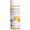 Benecos Natural Beauty odlakovač na nechty bez acetónu 125 ml