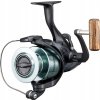 Navijak Okuma Longbow XT Baitfeeder LBXT-665 4.8:1
