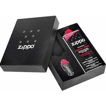 Zippo darčekové balenie 44024