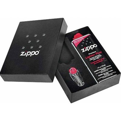 Zippo darčekové balenie 44024