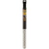 DeWALT DeWALT DT60838 - Vrták SDS Max 35x570x450 mm