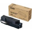 Tlačiareň Epson WorkForce AL-M320DN