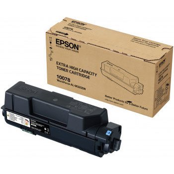 Epson WorkForce AL-M320DN