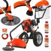 DEMON 1,4kW M83107