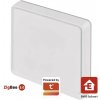 EMOS H5011 GOSMART SCENICKY VYPINAC 1TL IP-2001ZW ZIGBEE